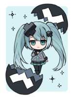 https://images.plurk.com/51SNJKJg2gTvcPeeK5Q7Hs.png