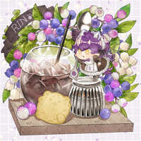 https://images.plurk.com/51SVDVHK16SCDJAGWCHxe3.jpg