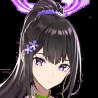 https://images.plurk.com/51SXbtfJJ202IMRggiNH9n.png