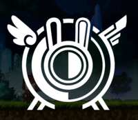 https://images.plurk.com/51StzIjDcEd4NCJfwVuJ7G.png