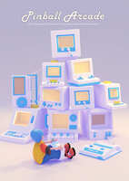 https://images.plurk.com/51TkSkNfd2say6dPzt8fAB.jpg