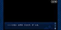 https://images.plurk.com/51UD2XebBGkjYuAFicGmAB.jpg
