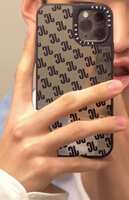 https://images.plurk.com/51UQfGjXwFnFvhcfJg0dKU.jpg