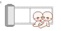 https://images.plurk.com/51UVPzgKeaAw0eU9idngFl.png
