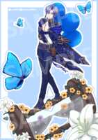 https://images.plurk.com/51UpieSfMFPG0p6Cg9yoYw.png