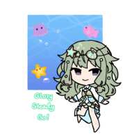https://images.plurk.com/51V4SLOKIf2jkdgmEz7xQH.png
