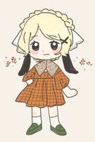 https://images.plurk.com/51VLdGXZlf9Ro7N0j6XnPd.png
