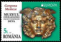 https://images.plurk.com/51VNsf9AdE2hOzxYFIaCtI.jpg