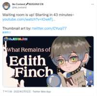 https://images.plurk.com/51W1PcHOeVoCoeUhruYt18.png