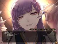 https://images.plurk.com/51W5zJ6swd6umWwCKBhV9e.png