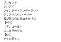 https://images.plurk.com/51WBI07UdGfjqLtPzCypeN.png