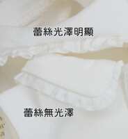 https://images.plurk.com/51WDYcyOsGKExLWGewuQC4.png