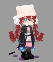 https://images.plurk.com/51WIyC09a5UIxaOqUkeJ07.jpg