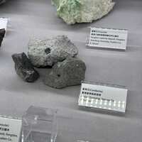 https://images.plurk.com/51WML480axG8ADZPU32ktD.jpg