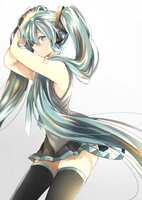 https://images.plurk.com/51WWVcpCDA3brEU2gj5pu7.png