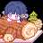https://images.plurk.com/51WcDwXlAVhczFvhntu8Pd.gif