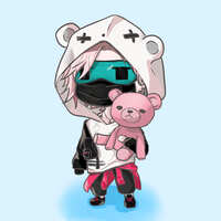 https://images.plurk.com/51Wjma5ThgC34tog6VY4Ub.jpg