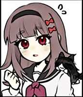 https://images.plurk.com/51WxMEYGWFRnj3ebfh6pMd.jpg