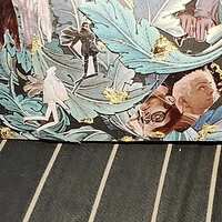 https://images.plurk.com/51XEcpbCbsFFtCD8l878nC.jpg