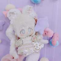 https://images.plurk.com/51Xm167PJinvHHTDh4Dinj.png