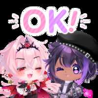 https://images.plurk.com/51Y1Xzs2f0rhKCSqRbtDOh.png