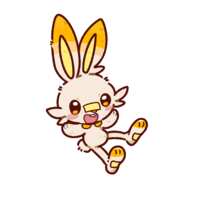https://images.plurk.com/51YBA7YG989aENynfk2doN.png