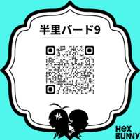 https://images.plurk.com/51YDEOp3cR1knKZLToPGC9.png