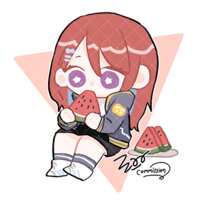 https://images.plurk.com/51YKxF3YJBQTcSKjpOsCFR.png