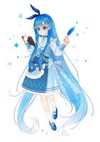 https://images.plurk.com/51YcHNDi3MacR1bCW2LFIx.jpg