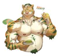 https://images.plurk.com/51YvwXOk1eDt6gqQ53lLRq.png