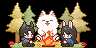 https://images.plurk.com/51Z9IZLkfV0JVmcGfeJrZf.gif