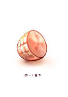 https://images.plurk.com/51Z9ifD7ys5ckqyWbR5hE0.jpg