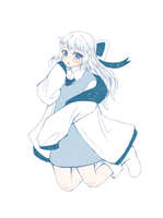 https://images.plurk.com/51ZF4RFRMWlDLAnsL3J3f7.jpg