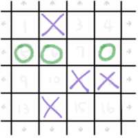 https://images.plurk.com/51ZKXgmOOsZhhPSIXTOB1z.png