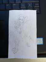 https://images.plurk.com/51ZW1z8a1UClbIAMaSPMJd.jpg