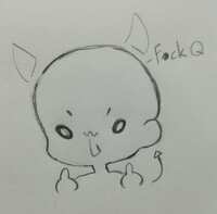 https://images.plurk.com/51ZmtNCIzc9wuEkKFN5W4I.jpg