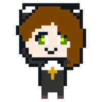 https://images.plurk.com/51aD046SlRvR4XcSBEelhu.gif