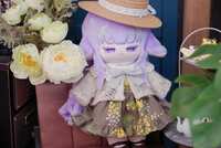 https://images.plurk.com/51aJ1rXeKQqYvJvv5080Dp.jpg