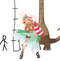 https://images.plurk.com/51aUlvG08HVC0v3PArkmOg.png
