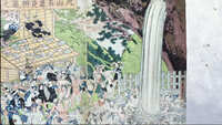 https://images.plurk.com/51aqNa01GckZwXTNinn7dH.jpg