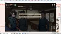 https://images.plurk.com/51auY5YUsTEZ2PUyqBeKip.png