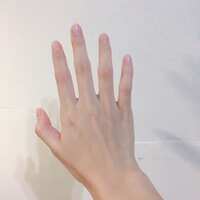 https://images.plurk.com/51b56U5feMcms9N8JkBgaG.jpg