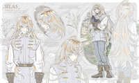 https://images.plurk.com/51bAMXOWRCH7V9qP9xehHQ.jpg