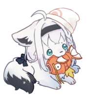 https://images.plurk.com/51bIQ2DnAskdBcK05mHMyj.png