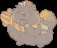 https://images.plurk.com/51bRpk7OE0KmMvDW1oNiJF.png