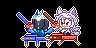 https://images.plurk.com/51bjx3BSJtD0ZEI2zEl1Dx.gif