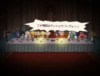 https://images.plurk.com/51boaREJUp2bX2XFAMcqDm.png