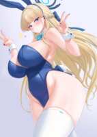 https://images.plurk.com/51dEtW2SdYAPRV3dcCYNqj.png