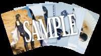 https://images.plurk.com/51dRRLxUMU48fOiUSRcIup.png