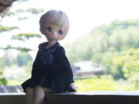 https://images.plurk.com/51dkEorpe0q8UA2PYg7PiM.jpg